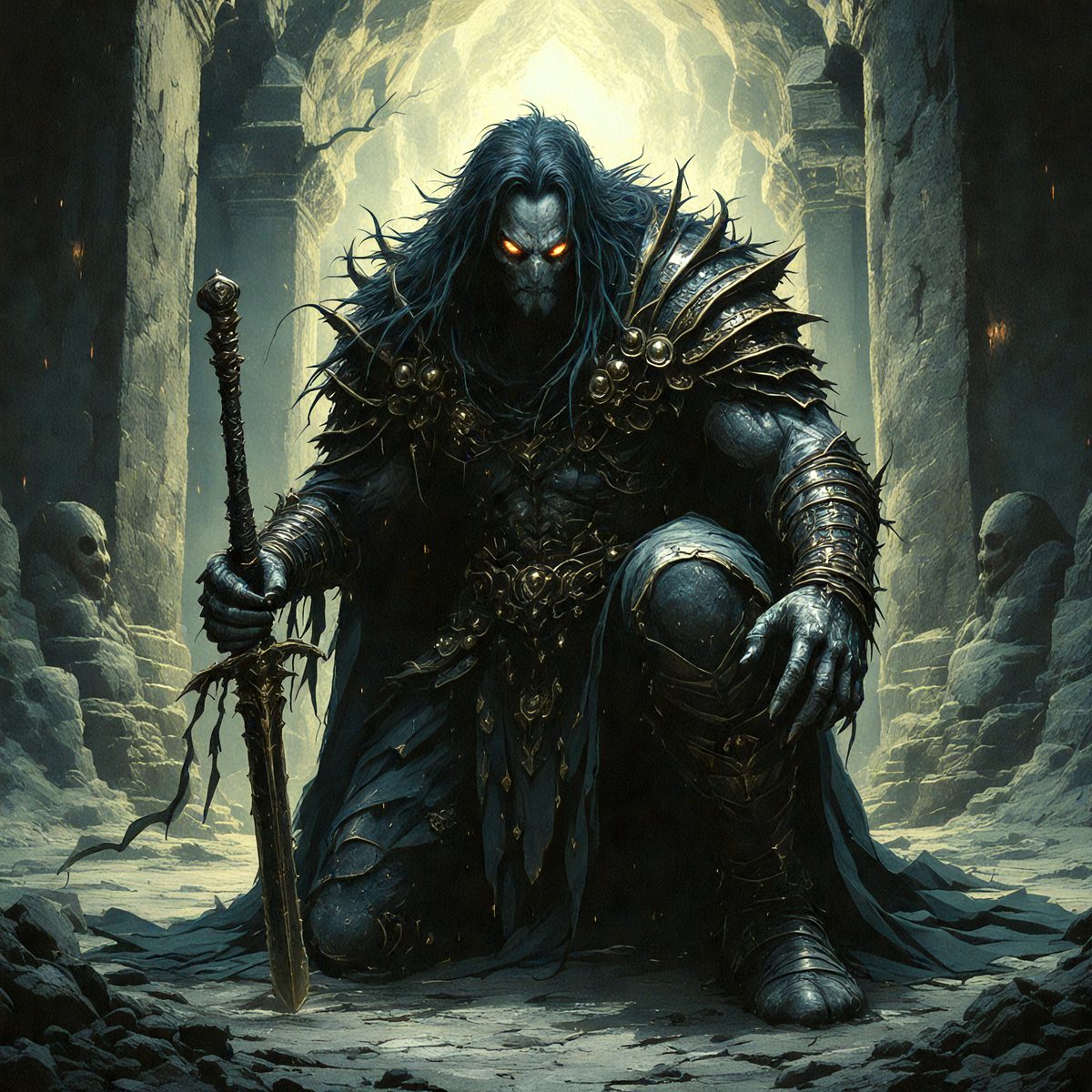 f6ba5881-2c44-4944-97ef-1510dce6f613-freepik__16k-a-warrior-dwelling-in-the-underworld-guarding-__24006_250322171146_Filename Text 2_00001_Filename Text 3_result.jpg